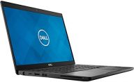 Dell Latitude 7390 Ultrabook | Intel Core i7 8th Gen Quad Core CPU | 16 GB RAM – 1 TB SSD | 13.3″ Touchscreen FHD Display with Webcam | Wi-Fi | Bluetooth | Microsoft Office | Windows 11 (Renewed)