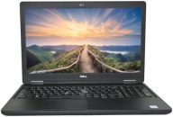 Dell Latitude 5590 15.6″ FHD Laptop Computer, Intel Quad Core i5-8350U, 16GB DDR4 RAM 512GB SSD, HDMI, Type-C, Windows 10 Pro (Renewed)