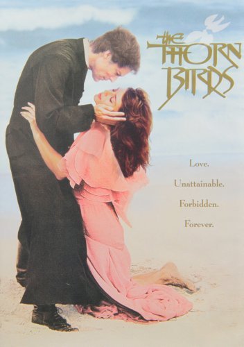 The Thorn Birds